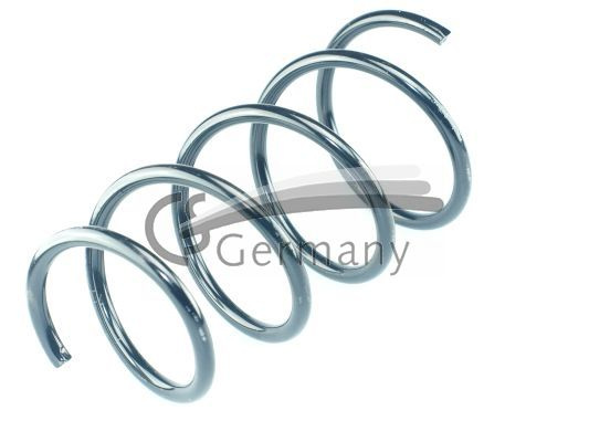 Arc spiral punte fata (14877024 CS) RENAULT