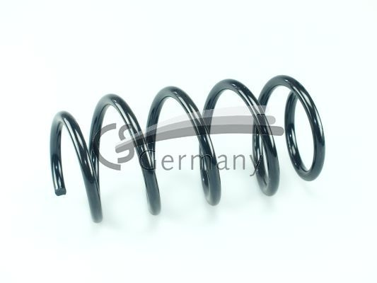 Arc spiral punte fata (14877026 CS) RENAULT