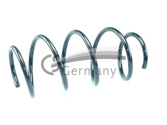 Arc spiral punte fata (14877029 CS) RENAULT