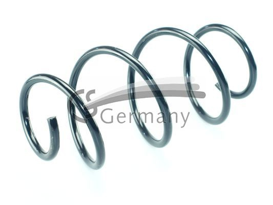 Arc spiral punte fata (14877067 CS) RENAULT