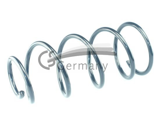 Arc spiral punte fata (14879001 CS) VOLVO