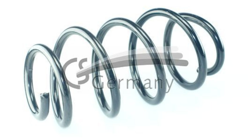 Arc spiral punte fata (14950106 CS) VW
