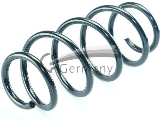 Arc spiral punte fata (14950107 CS) SEAT,VW