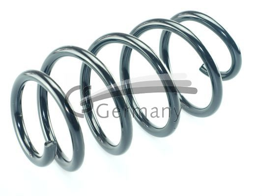 Arc spiral punte fata (14950122 CS) SKODA,VW