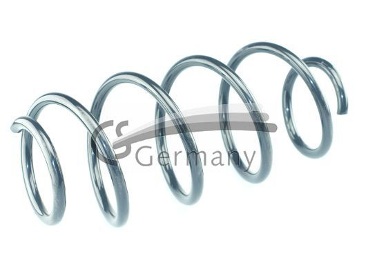 Arc spiral punte fata (14950125 CS) AUDI,VW