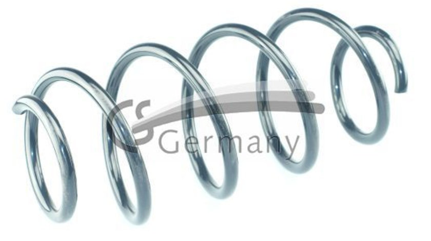 Arc spiral punte fata (14950125 CS) AUDI,VW
