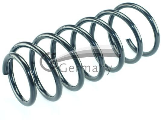 Arc spiral punte fata (14950200 CS) VW