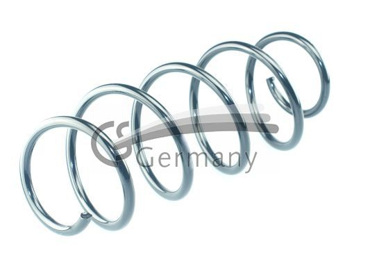 Arc spiral punte fata (14950204 CS) SEAT,VW