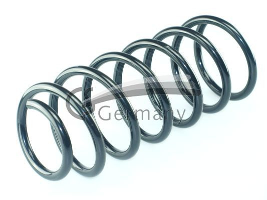 Arc spiral punte fata (14950205 CS) VW