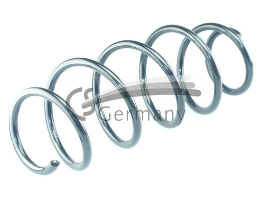 Arc spiral punte fata (14950206 CS) SEAT,VW
