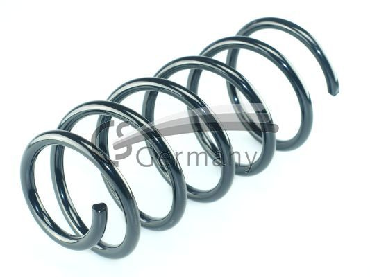 Arc spiral punte fata (14950221 CS) SEAT