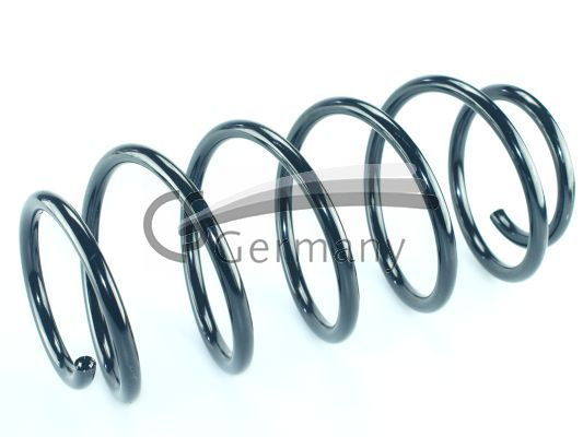 Arc spiral punte fata (14950262 CS) AUDI