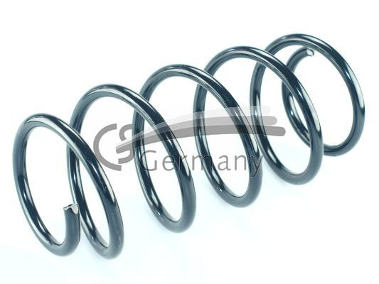 Arc spiral punte fata (14950269 CS) AUDI