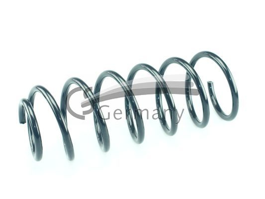 Arc spiral punte fata (14950280 CS) VW
