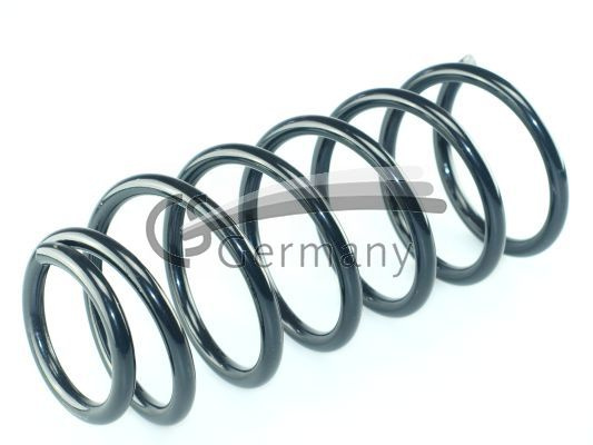 Arc spiral punte fata (14950284 CS) SEAT,VW
