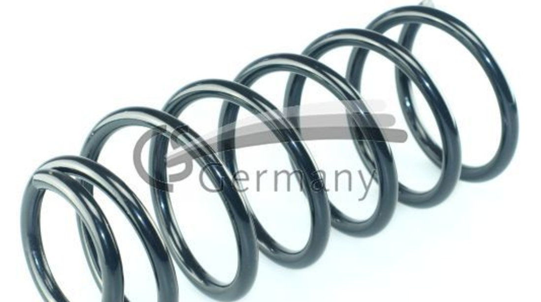 Arc spiral punte fata (14950285 CS) VW