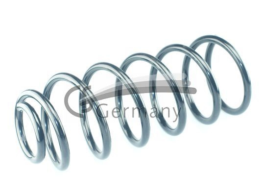 Arc spiral punte fata (14950288 CS) VW