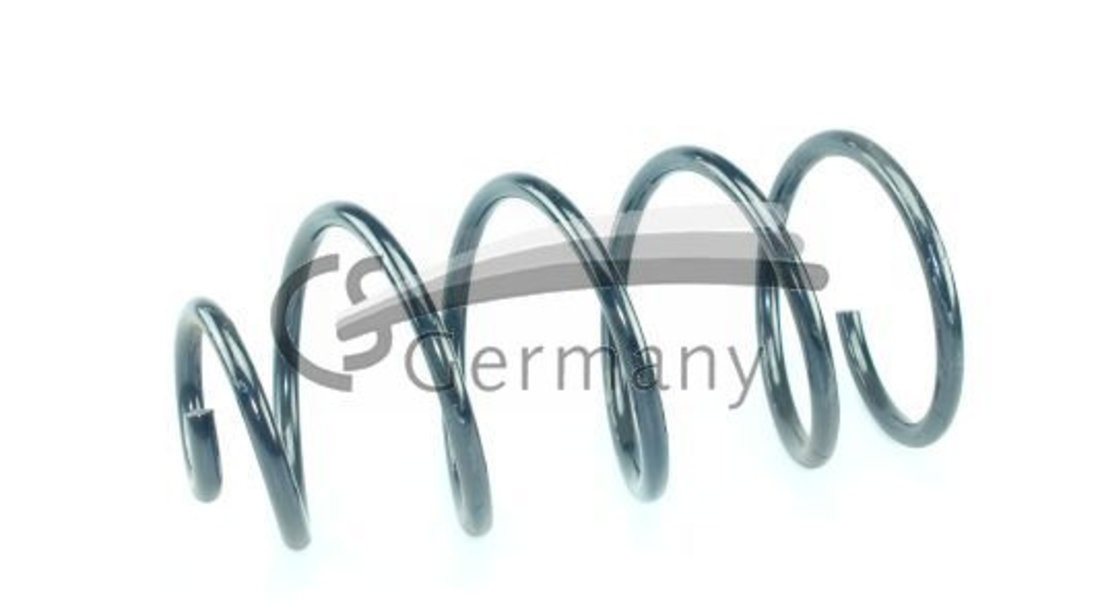 Arc spiral punte fata (14950301 CS) VW