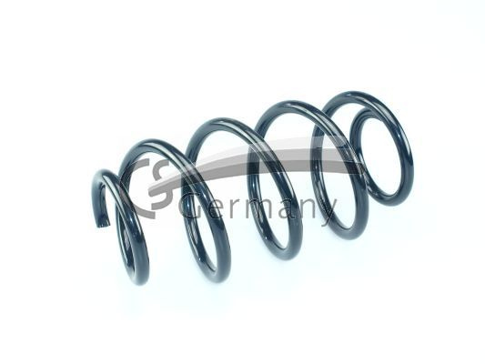 Arc spiral punte fata (14950302 CS) AUDI,SEAT