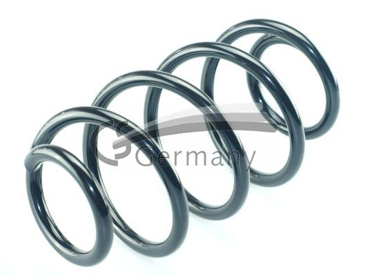 Arc spiral punte fata (14950303 CS) SEAT