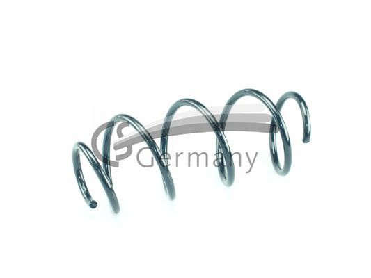 Arc spiral punte fata (14950305 CS) AUDI,SEAT