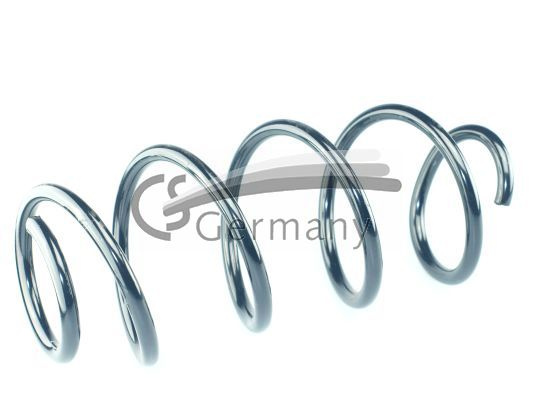 Arc spiral punte fata (14950400 CS) AUDI