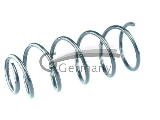 Arc spiral punte fata (14950628 CS) AUDI