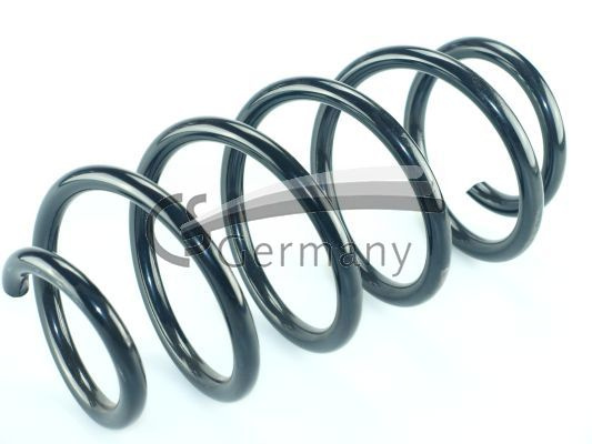 Arc spiral punte fata (14950644 CS) AUDI