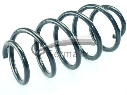 Arc spiral punte fata (14950646 CS) AUDI