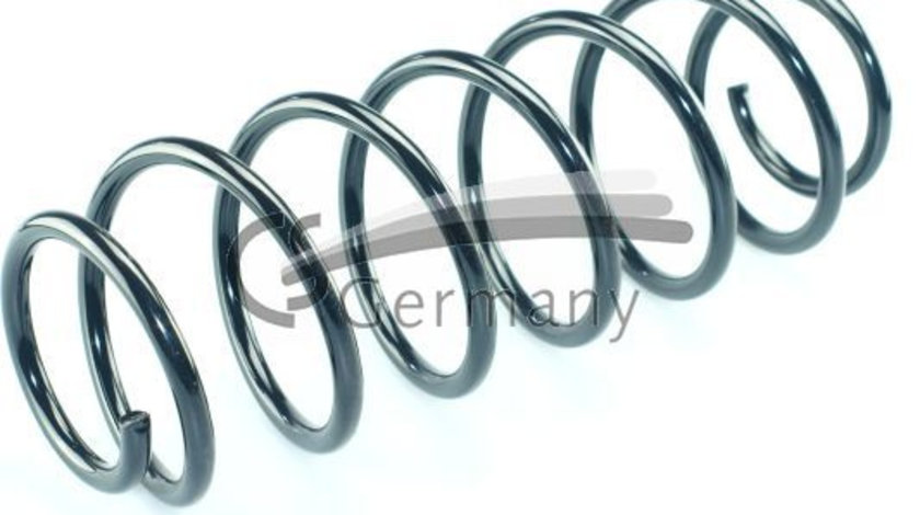 Arc spiral punte fata (14950648 CS) AUDI,VW