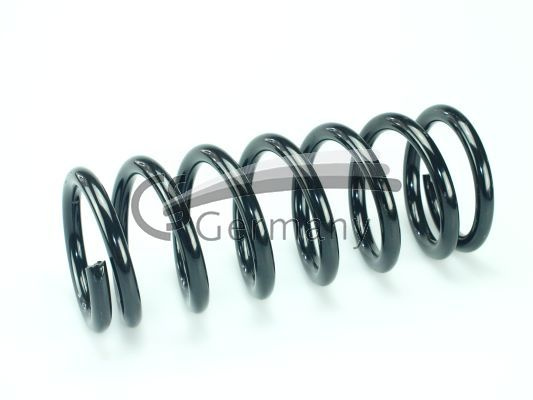 Arc spiral punte fata (14950669 CS) VW