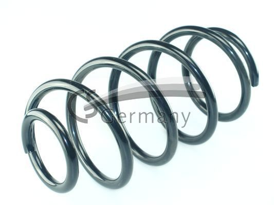 Arc spiral punte fata (14950686 CS) SEAT,VW