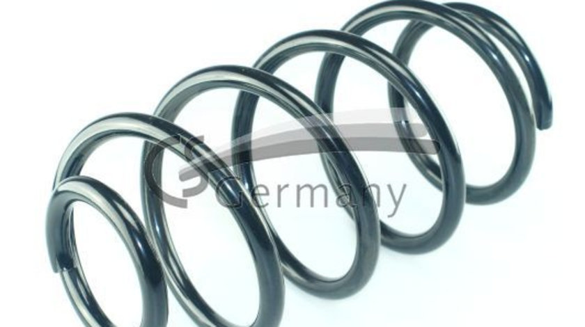 Arc spiral punte fata (14950686 CS) SEAT,VW