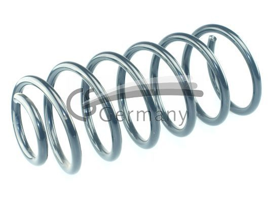 Arc spiral punte fata (14950688 CS) VW