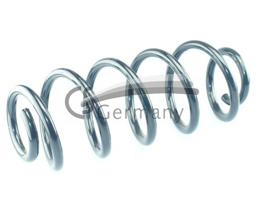 Arc spiral punte fata (14950703 CS) AUDI,VW