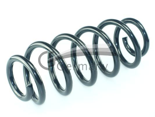 Arc spiral punte fata (14950704 CS) AUDI,VW