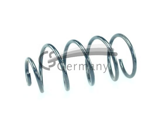Arc spiral punte fata (14950722 CS) VW