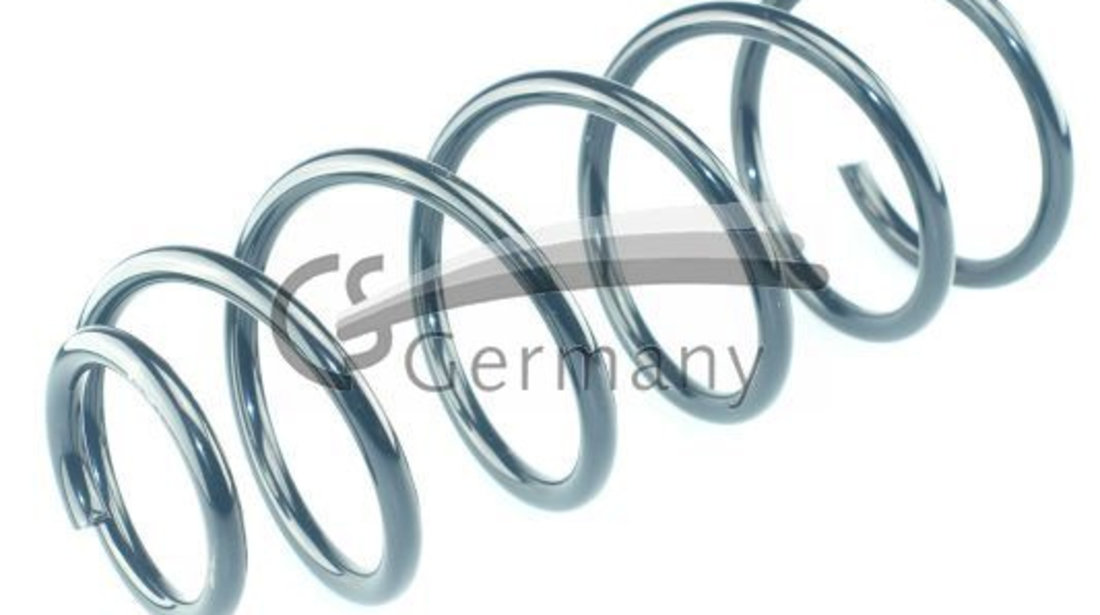 Arc spiral punte fata (14950728 CS) AUDI,VW