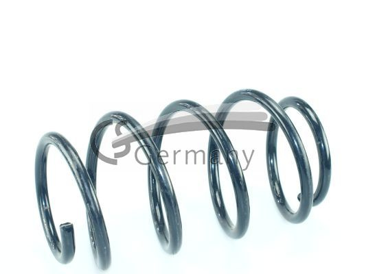 Arc spiral punte fata (14950741 CS) AUDI