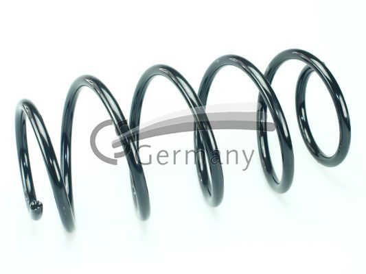 Arc spiral punte fata (14950742 CS) AUDI
