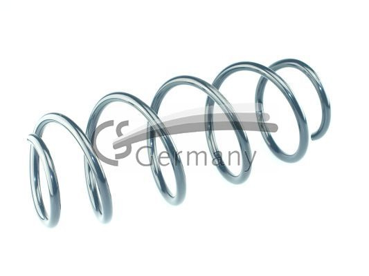 Arc spiral punte fata (14950749 CS) VW