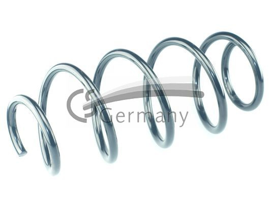Arc spiral punte fata (14950762 CS) VW