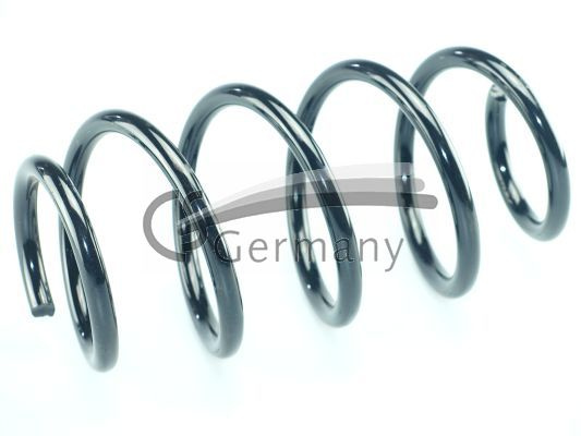 Arc spiral punte fata (14950765 CS) VW