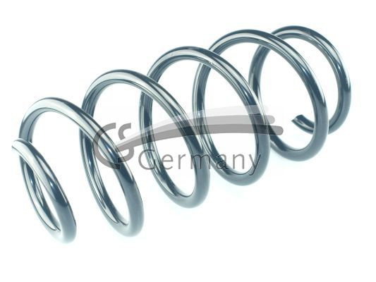 Arc spiral punte fata (14950768 CS) VW