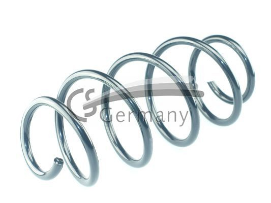 Arc spiral punte fata (14950780 CS) SKODA,VW