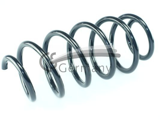 Arc spiral punte fata (14950785 CS) VW