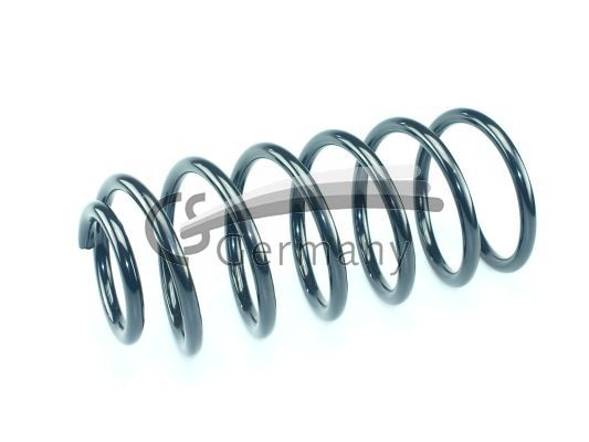 Arc spiral punte fata (14950789 CS) VW