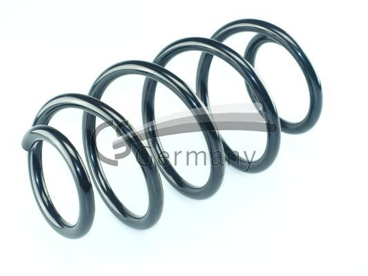 Arc spiral punte fata (14950800 CS) SEAT