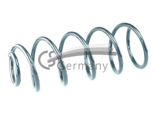 Arc spiral punte fata (14950802 CS) SEAT