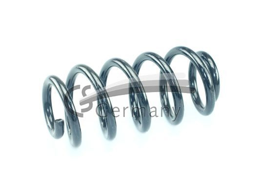 Arc spiral punte fata (14950829 CS) AUDI